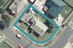 7 Shepherd Grove, Taita, Lower Hutt