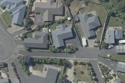34B Holyport Close, Fairfield, Dunedin