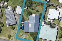 197 Harbour Road, Ohope, Ohope