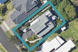 27 Bowentown Boulevard, Bowentown, Waihi Beach