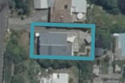 61 Shelbourne Street, Nelson, Nelson
