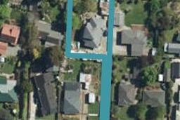 28A Courtney Street, Motueka