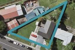 37 Totaravale Drive, Totara Vale, Auckland