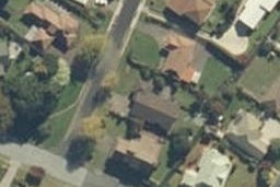 3 Tahawai Crescent, Matamata, Matamata
