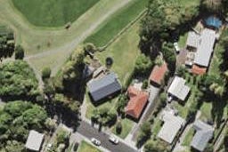 5/51 Taipari Road, Te Atatu Peninsula, Auckland
