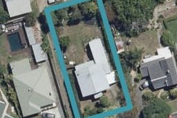31 Bettina Road, Fairfield, Hamilton