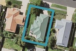 20 Millington Place, Huntington Park, Auckland