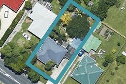 77 Argyll Road, Greerton, Tauranga