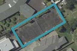 23 Moerangi Street, West End, Palmerston North