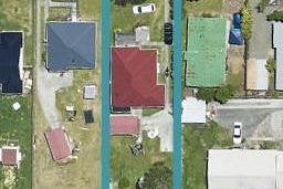 4 Wallace Crescent, Glenholme, Rotorua