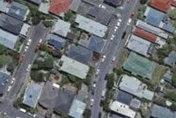 22 Porritt Avenue, Mount Victoria, Wellington