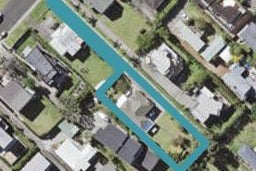 27A Seaview Road, Castor Bay, Auckland