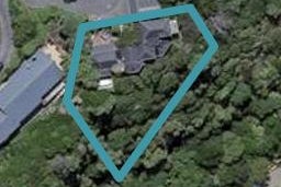 32 Tai Paku Paku Road, Karaka Bays, Wellington