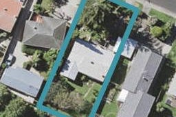 112 Union Road, Howick, Auckland