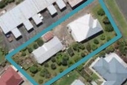 3 Wilson Avenue, Avenues, Whangarei