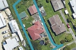 6 Salisbury Road, Fairy Springs, Rotorua