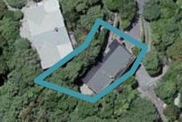 32 Highbury Crescent, Highbury, Wellington