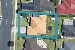 117 Wairakei Avenue, Papamoa Beach, Papamoa