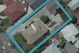 360 Lyttelton Street, Spreydon, Christchurch