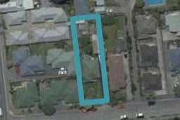 5 Owens Terrace, Upper Riccarton, Christchurch