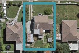 75 Miller Street, Georgetown, Invercargill