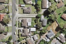 17A Arodella Crescent, Ranui, Auckland
