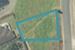 104 Te Pamahue Drive, Whangamatā
