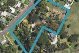 0 Endcliffe Road, Kaiti, Gisborne