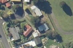 8 Kororo Place, Tokoroa, Tokoroa