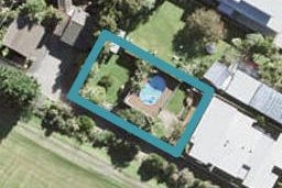 44B Deep Creek Road, Torbay, Auckland