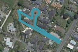 1 Lime Tree Lane, Harewood, Christchurch