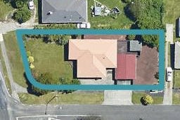47 Rimu Street, Hillcrest, Rotorua