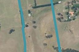365 Seafield Road, ESKDALE, NAPIER