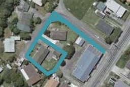 11 Ruahine Street, Paraparaumu