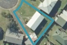 1 Pukeko Place, Tokoroa, Tokoroa
