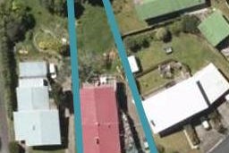 90 Raumanga Heights Drive, Raumanga, Whangarei