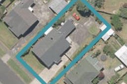 10 Muir Street, Gonville, Whanganui
