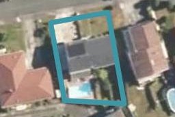 4 Alleyne Court, Brown Owl, Upper Hutt