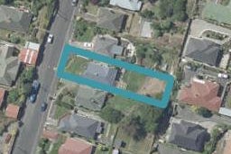 11 Agnes Street, Kenmure, Dunedin