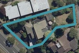 380 River Road, Claudelands, Hamilton