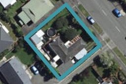51 William Street, Richmond