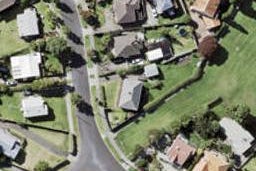 18A Silverton Avenue, Wai o Taiki Bay, Auckland