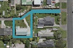 108 Wilton Street, Windsor, Invercargill