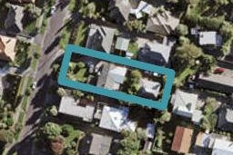 14 Seaside Avenue, Waterview, Auckland