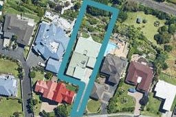 163B Ngatai Road, Otumoetai, Tauranga