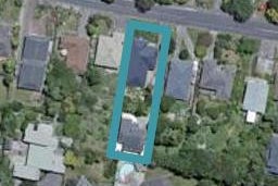 45B Larsen Crescent, Tawa, Wellington