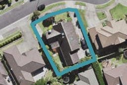 11 Kunzea Place, Greenhithe, Auckland