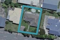52 Broderick Road, Johnsonville, Wellington