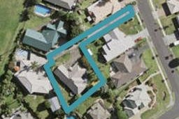 8 Aristoy Close, Conifer Grove, Takanini