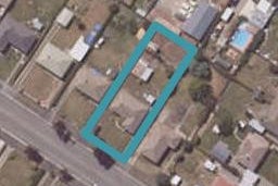 14 Raglan Street, Oamaru North, Oamaru